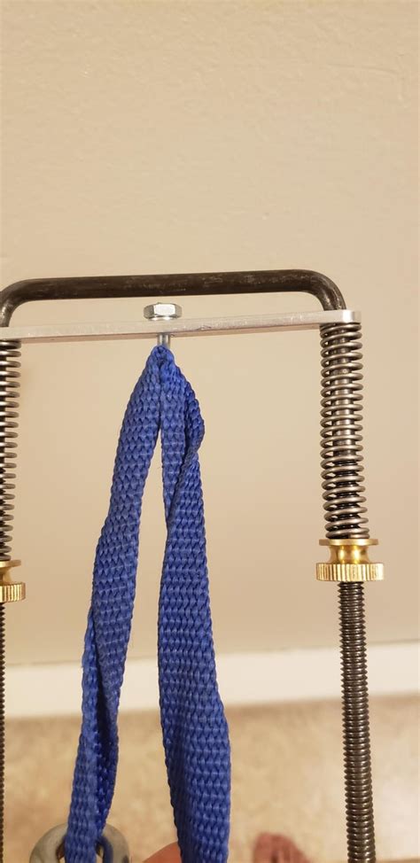 malehanger|Malehanger with Apex is the way to go : r/gettingbigger .